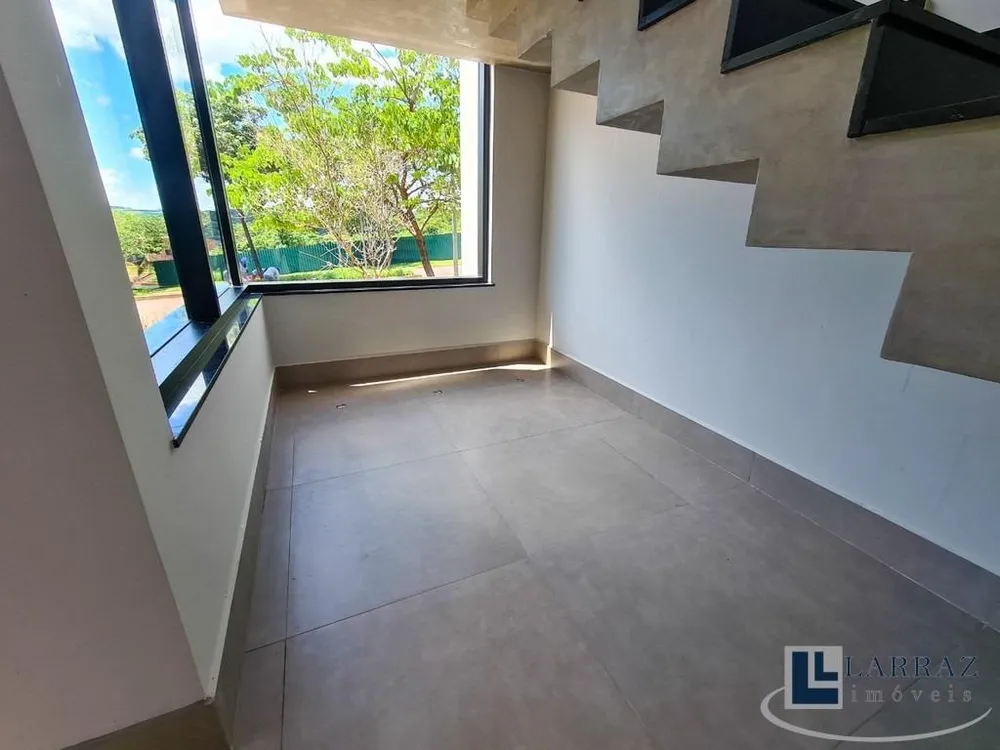Sobrado, 3 quartos, 364 m² - Foto 4
