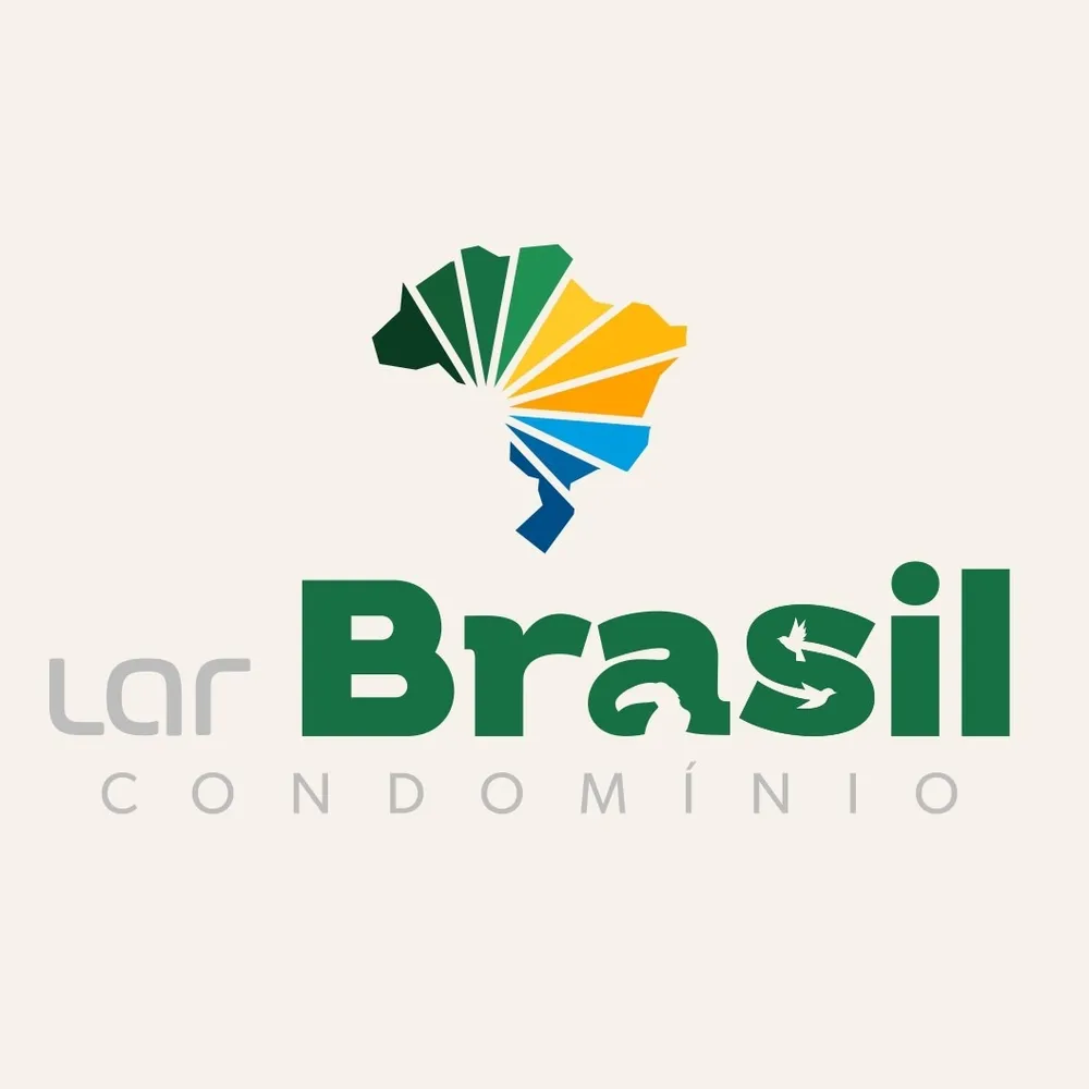 Apartamento, 2 quartos, 50 m² - Foto 16