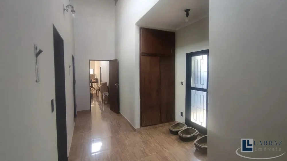Casa, 5 quartos, 325 m² - Foto 4