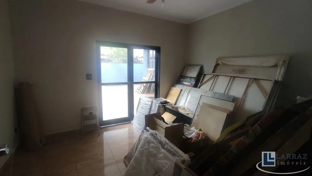 Casa, 5 quartos, 325 m² - Foto 5