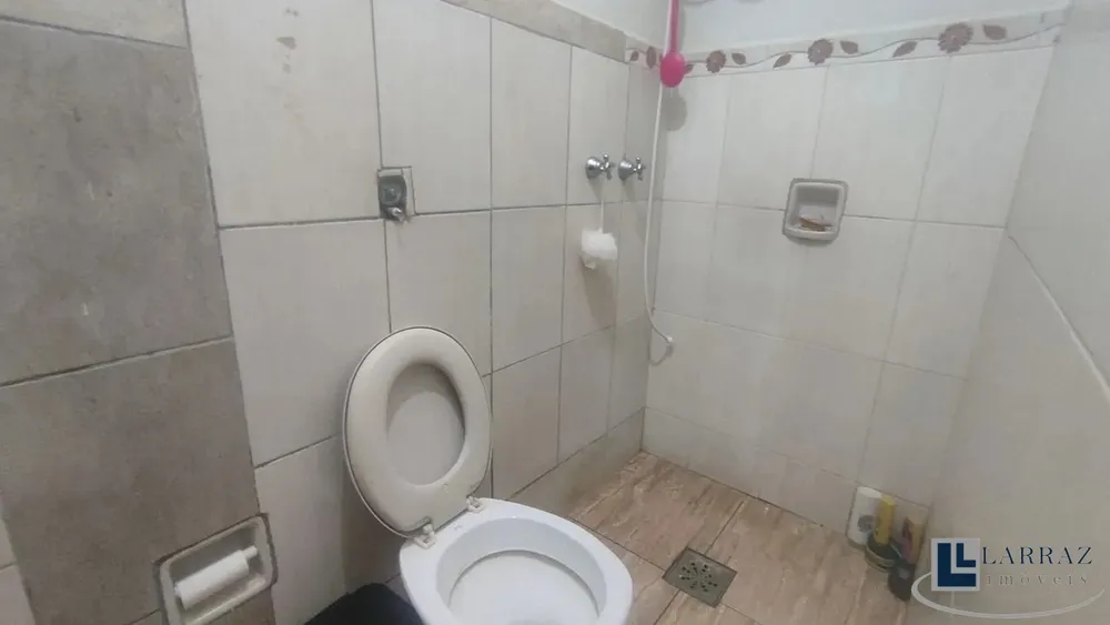 Casa, 5 quartos, 325 m² - Foto 11