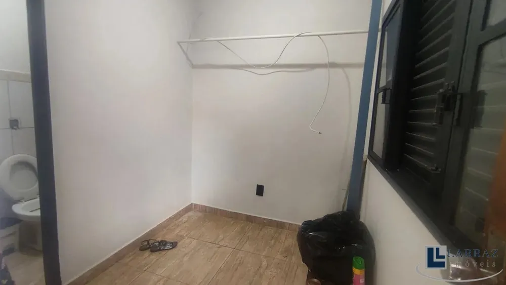 Casa, 5 quartos, 325 m² - Foto 12