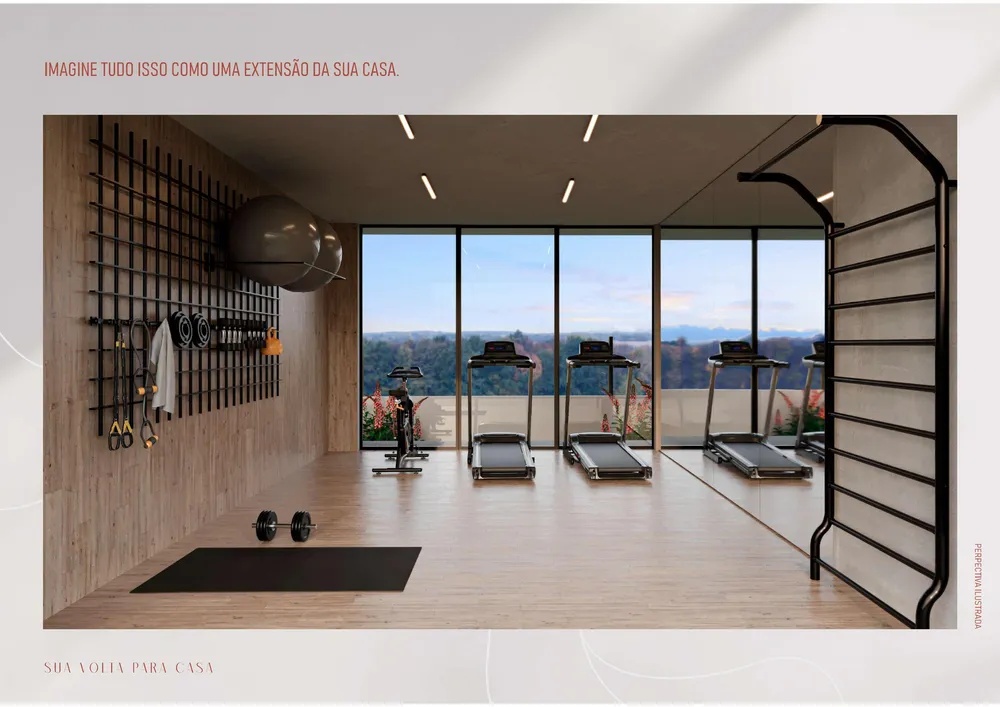 Casa, 3 quartos, 94 m² - Foto 16