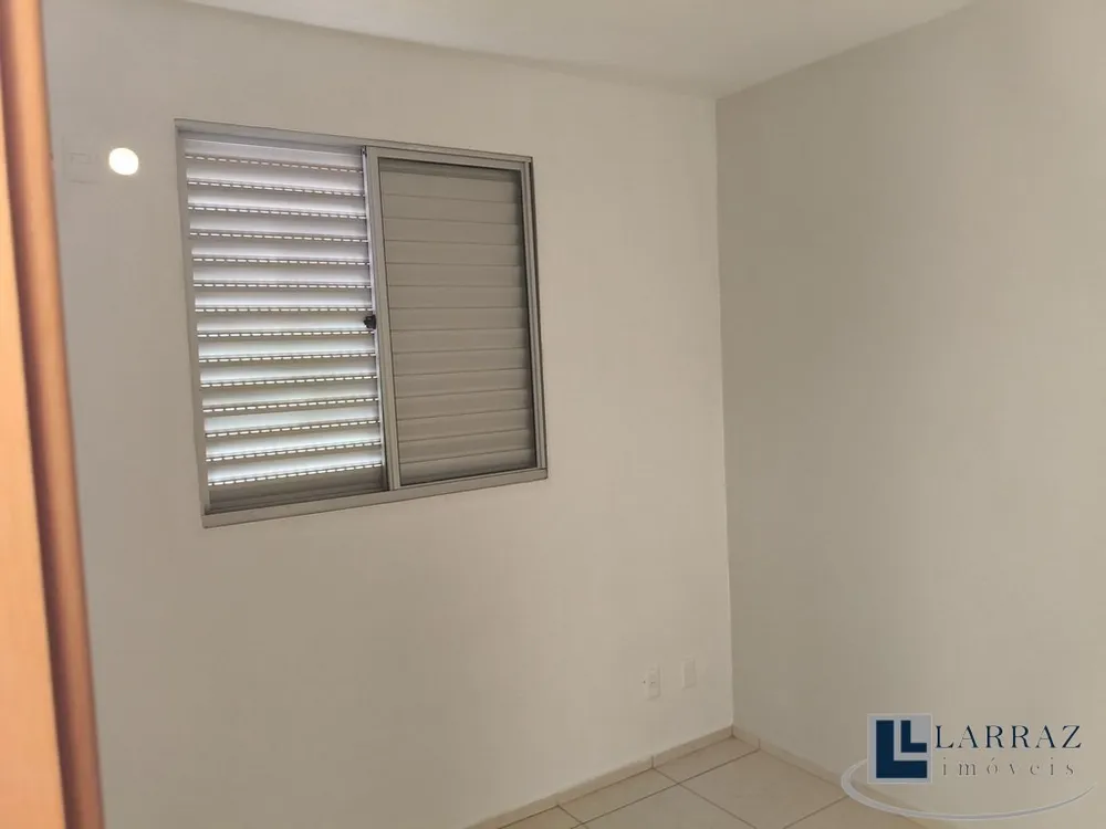 Apartamento, 2 quartos, 44 m² - Foto 16