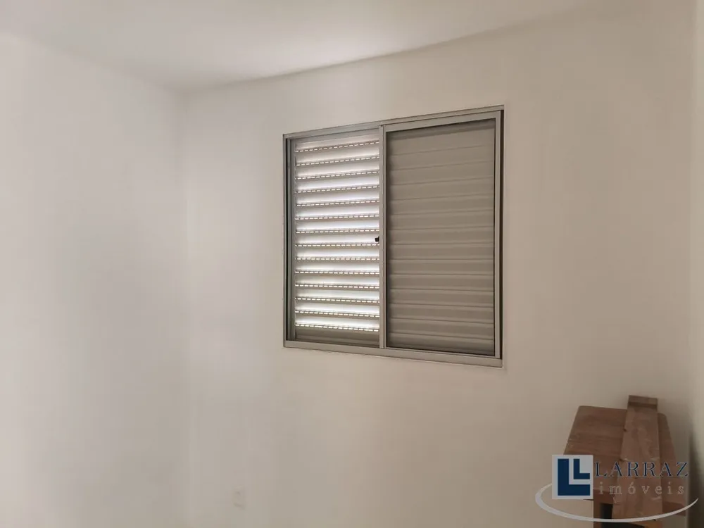 Apartamento, 2 quartos, 44 m² - Foto 7