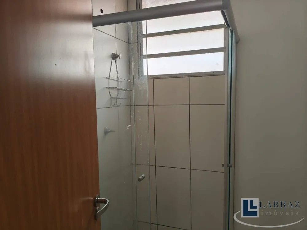 Apartamento, 2 quartos, 44 m² - Foto 13