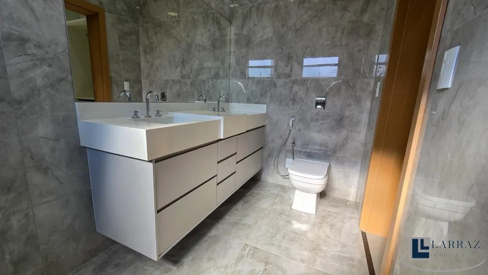 Casa, 3 quartos, 164 m² - Foto 12