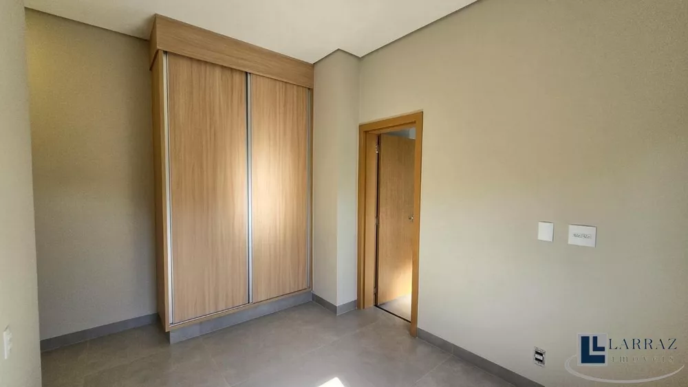 Casa, 3 quartos, 164 m² - Foto 4