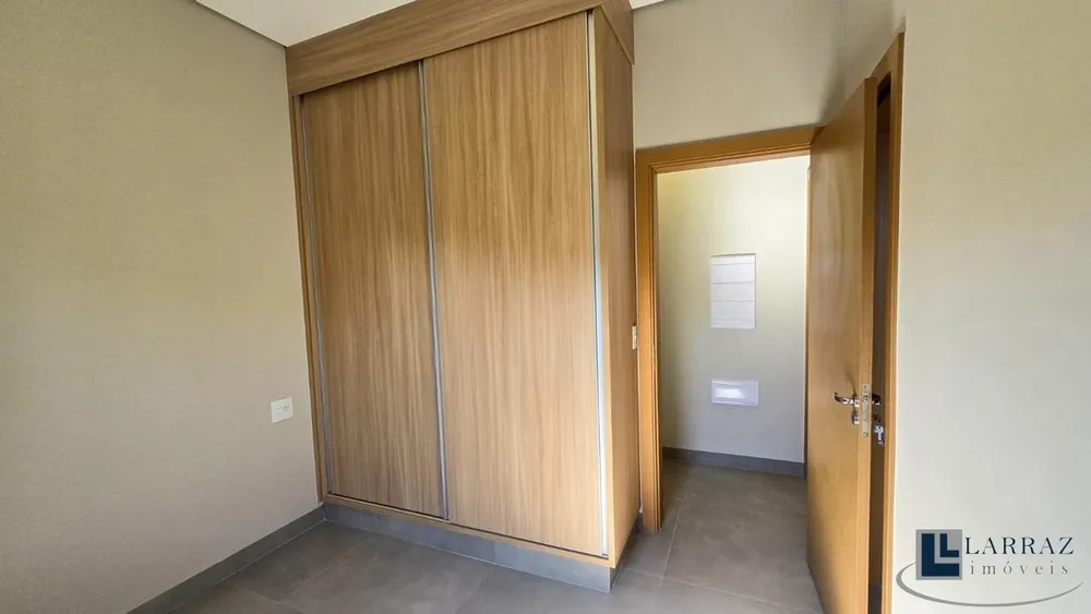 Casa, 3 quartos, 164 m² - Foto 6