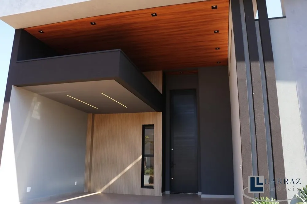 Casa, 3 quartos, 164 m² - Foto 5