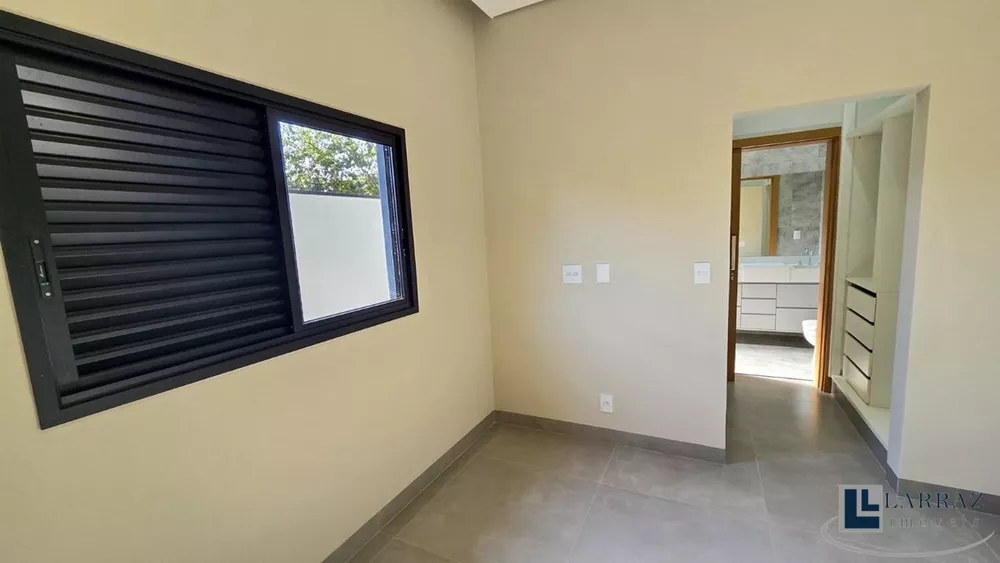 Casa, 3 quartos, 164 m² - Foto 3