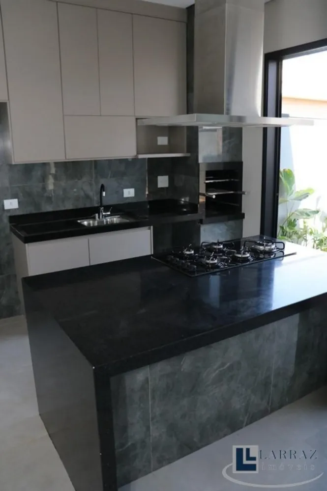 Casa, 3 quartos, 164 m² - Foto 5