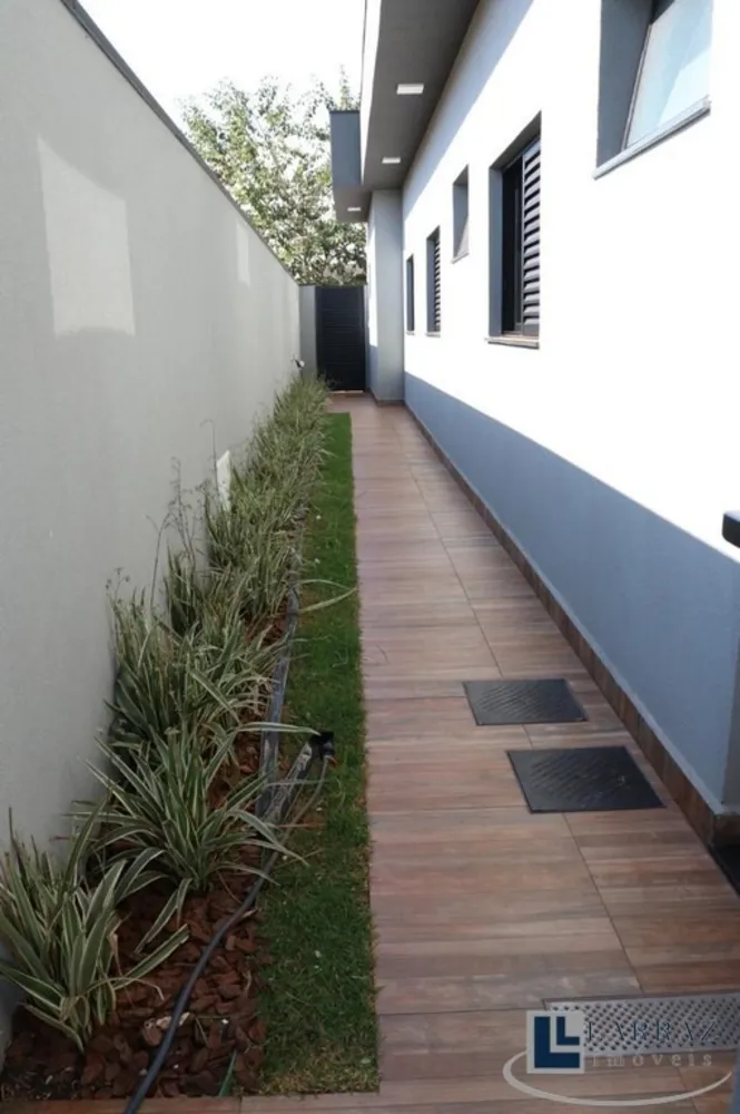 Casa, 3 quartos, 164 m² - Foto 16