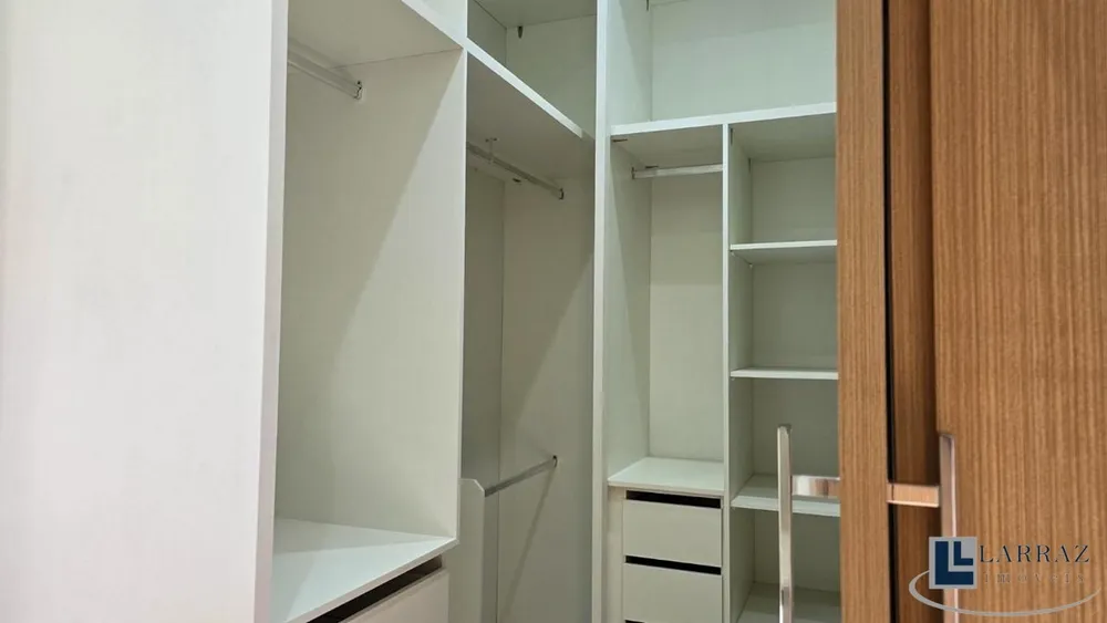 Casa, 3 quartos, 164 m² - Foto 4