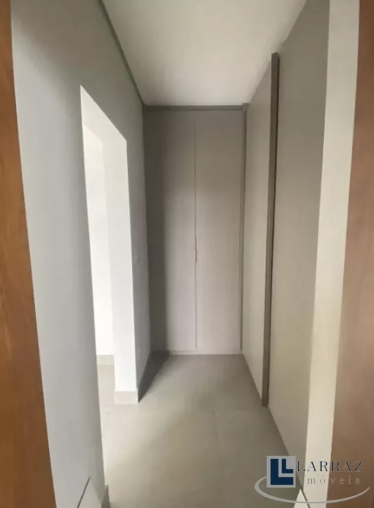 Casa, 3 quartos, 172 m² - Foto 4