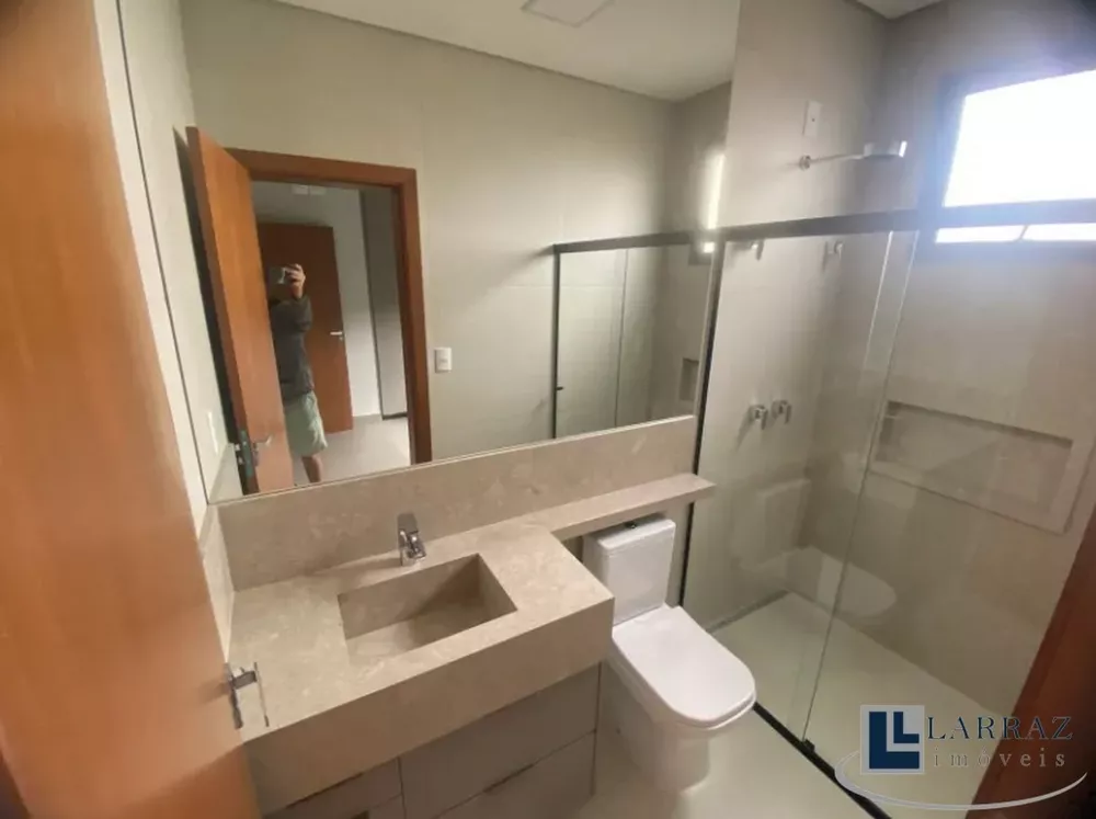 Casa, 3 quartos, 172 m² - Foto 1