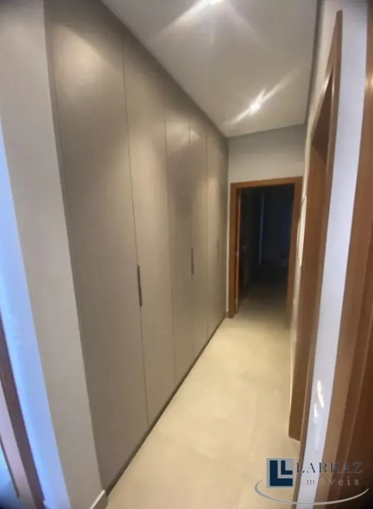 Casa, 3 quartos, 172 m² - Foto 2