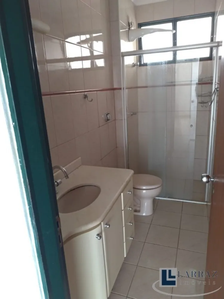 Apartamento, 3 quartos, 76 m² - Foto 12