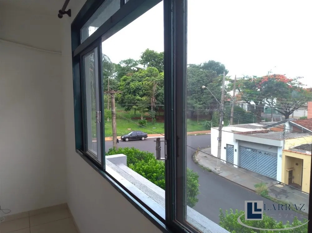 Apartamento, 3 quartos, 76 m² - Foto 16