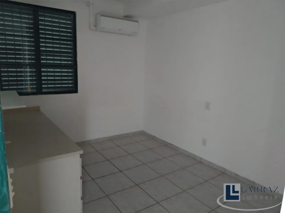 Apartamento, 3 quartos, 76 m² - Foto 10