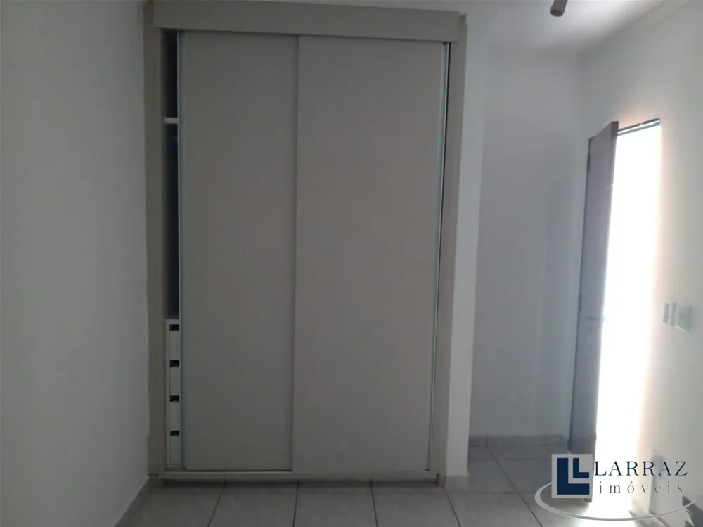 Apartamento, 3 quartos, 76 m² - Foto 13