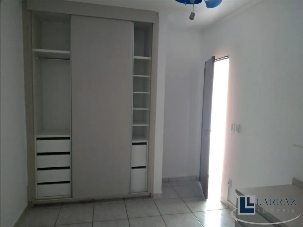 Apartamento, 3 quartos, 76 m² - Foto 15