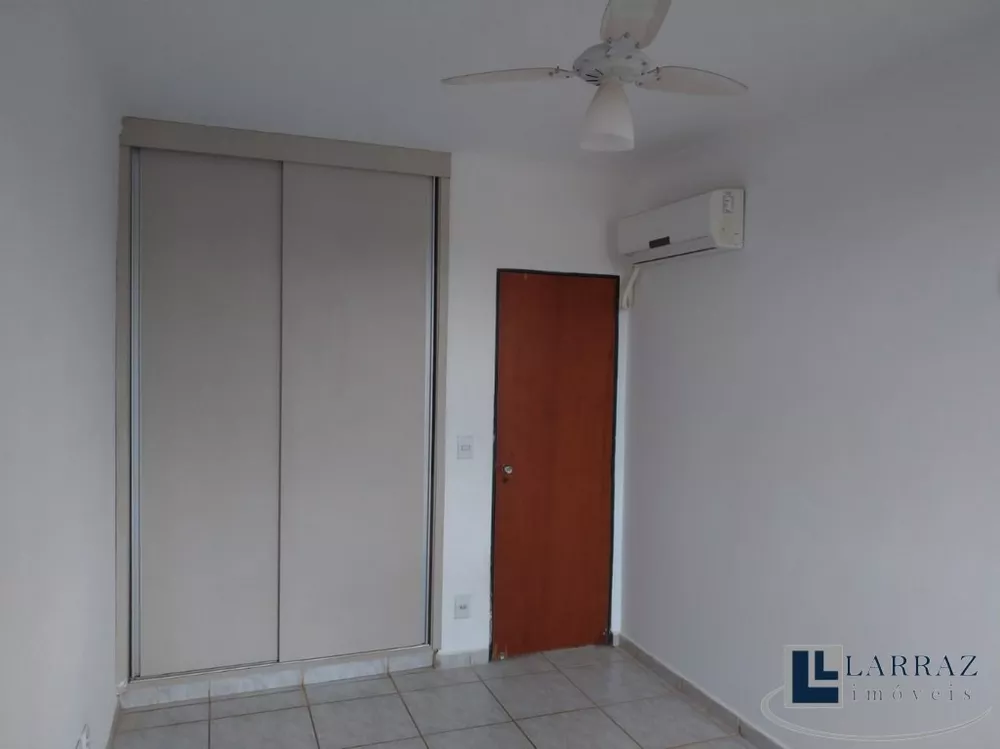 Apartamento, 3 quartos, 76 m² - Foto 4