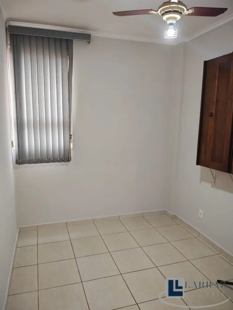 Apartamento, 3 quartos, 204 m² - Foto 13