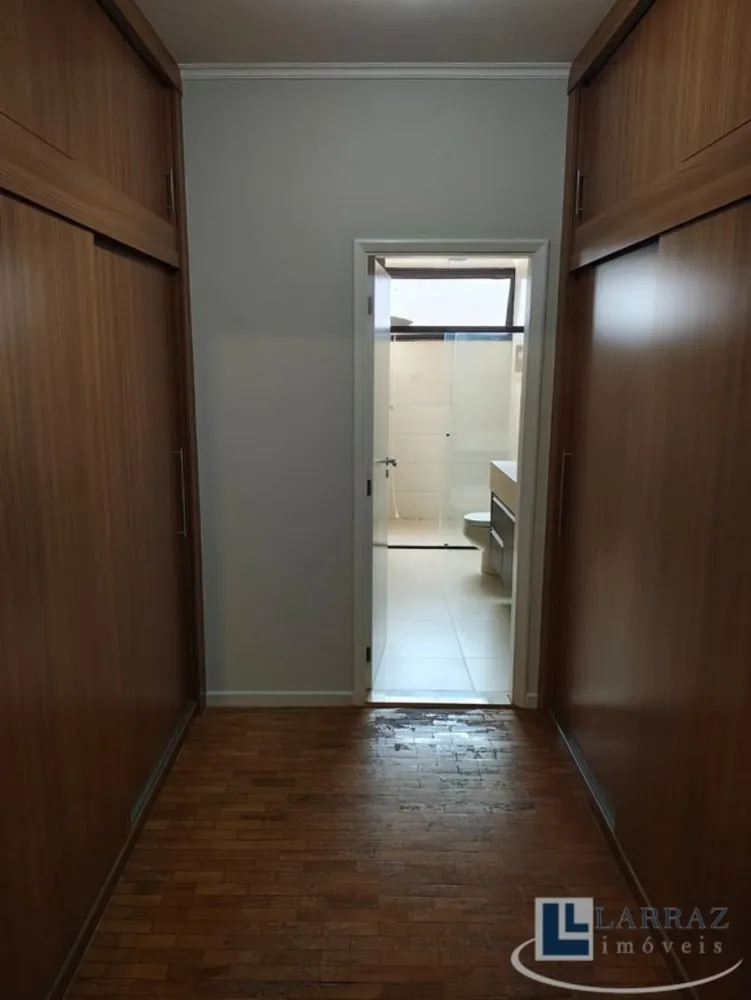 Apartamento, 3 quartos, 204 m² - Foto 5