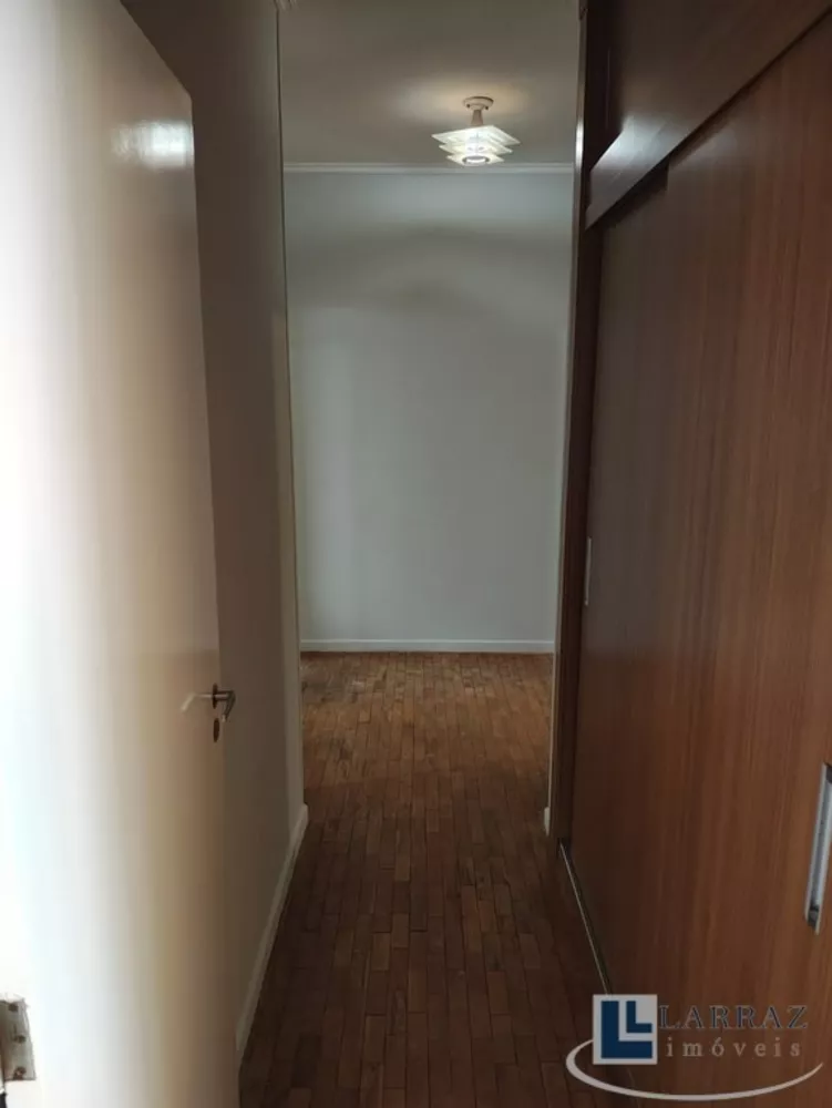 Apartamento, 3 quartos, 204 m² - Foto 11