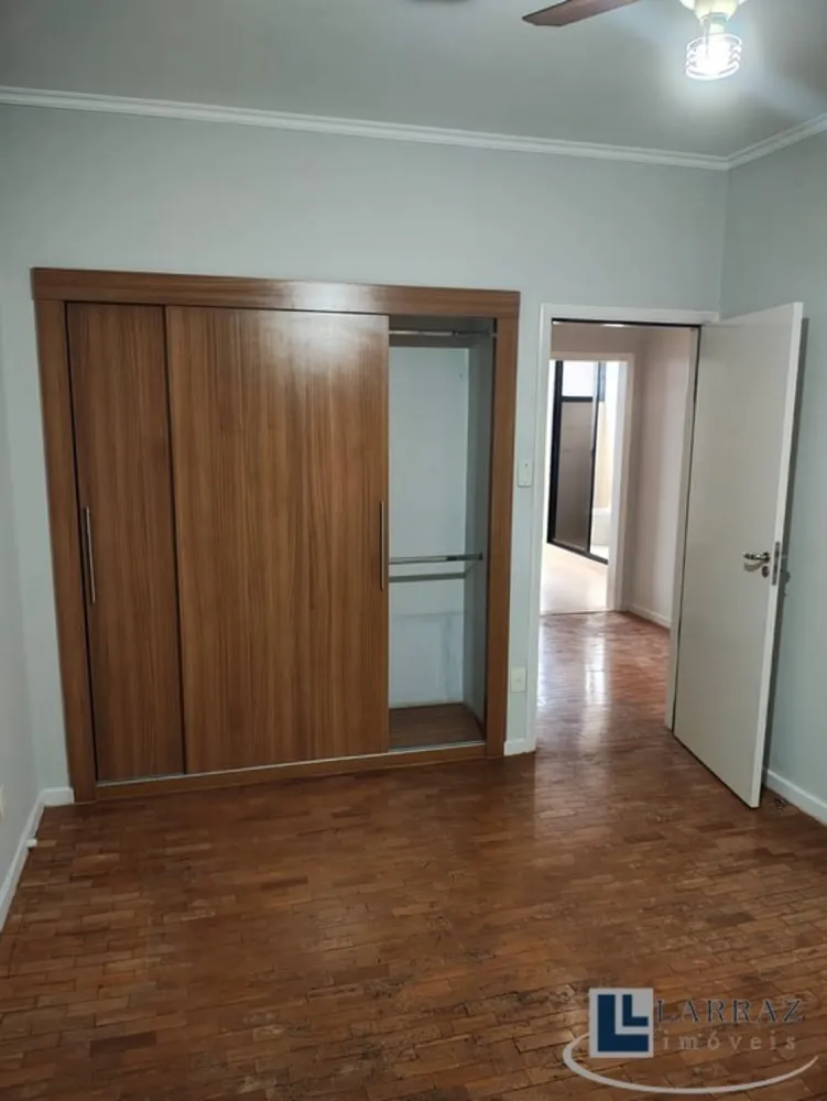 Apartamento, 3 quartos, 204 m² - Foto 15