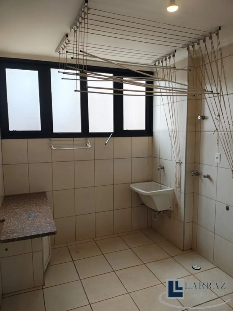 Apartamento, 3 quartos, 204 m² - Foto 8
