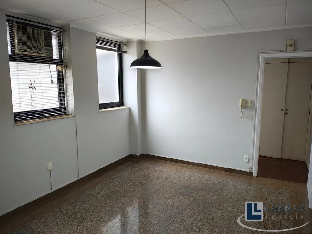 Apartamento, 3 quartos, 204 m² - Foto 7