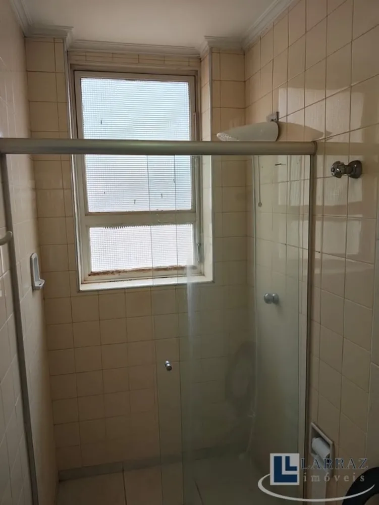 Apartamento, 3 quartos, 204 m² - Foto 4