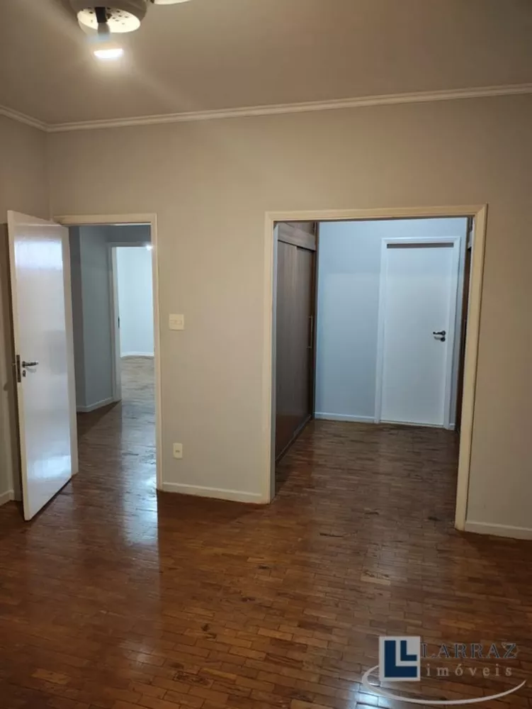 Apartamento, 3 quartos, 204 m² - Foto 10