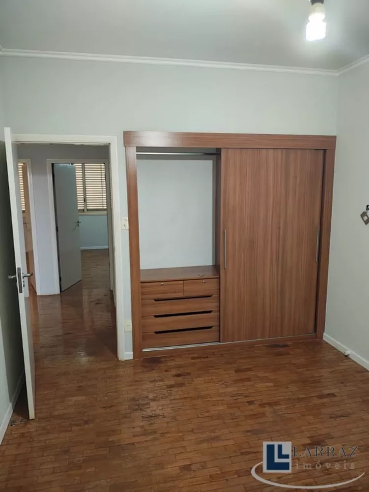 Apartamento, 3 quartos, 204 m² - Foto 12