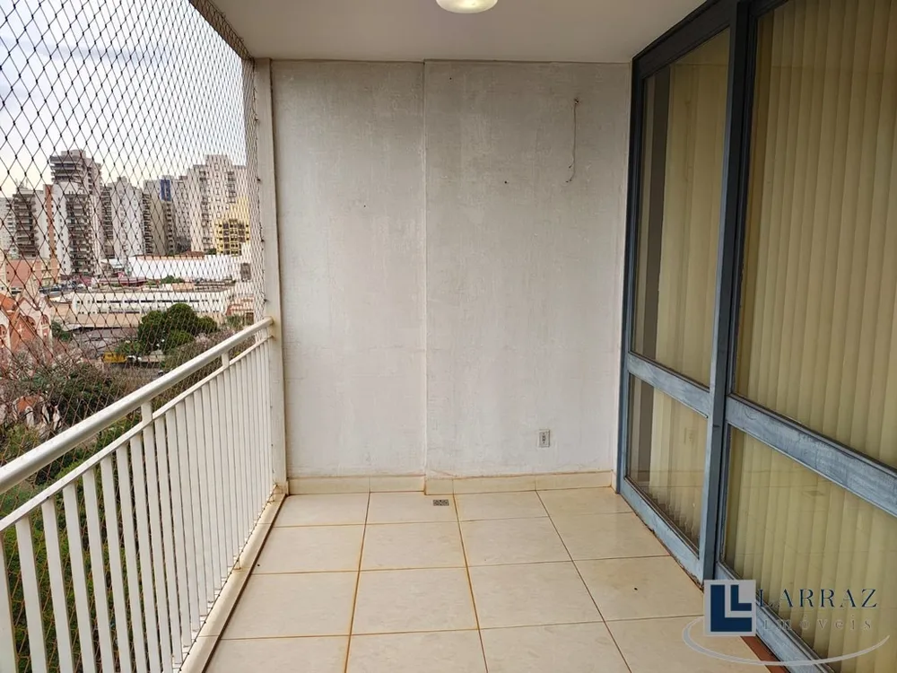 Apartamento, 3 quartos, 204 m² - Foto 16