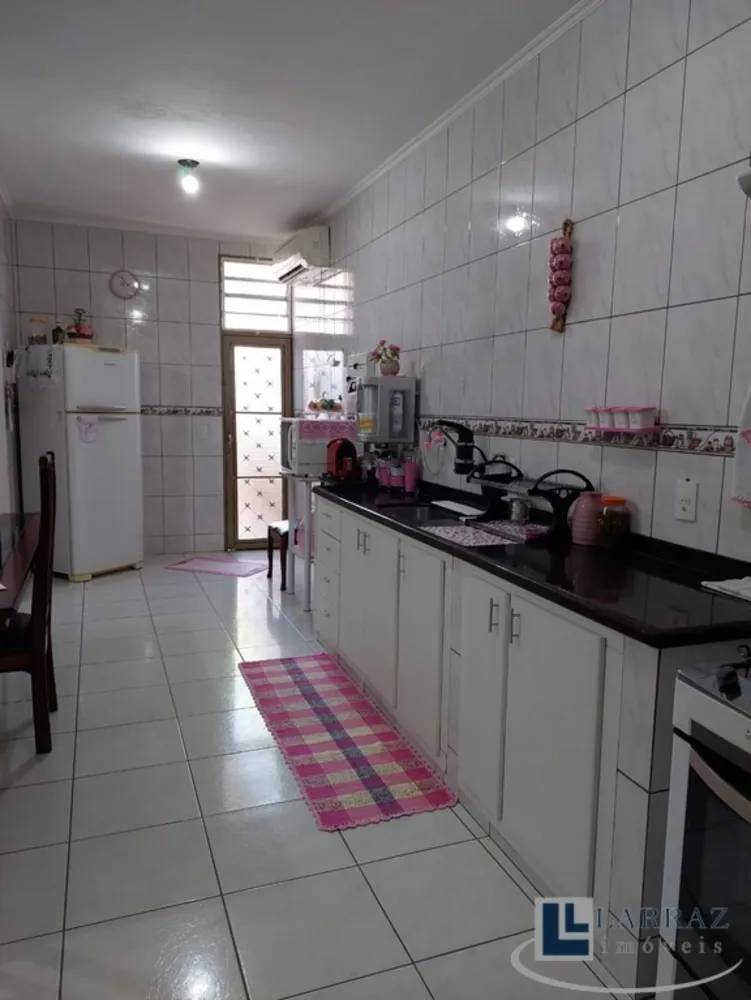 Casa, 2 quartos, 181 m² - Foto 8