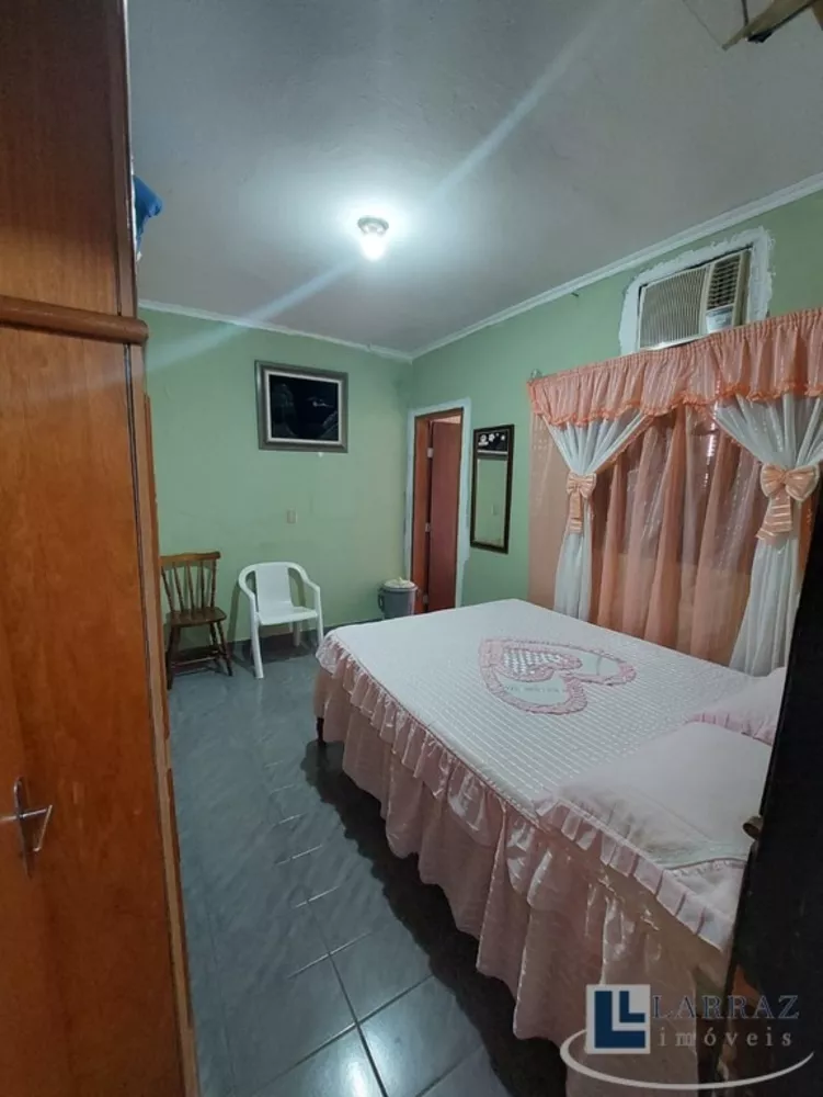 Casa, 2 quartos, 181 m² - Foto 2