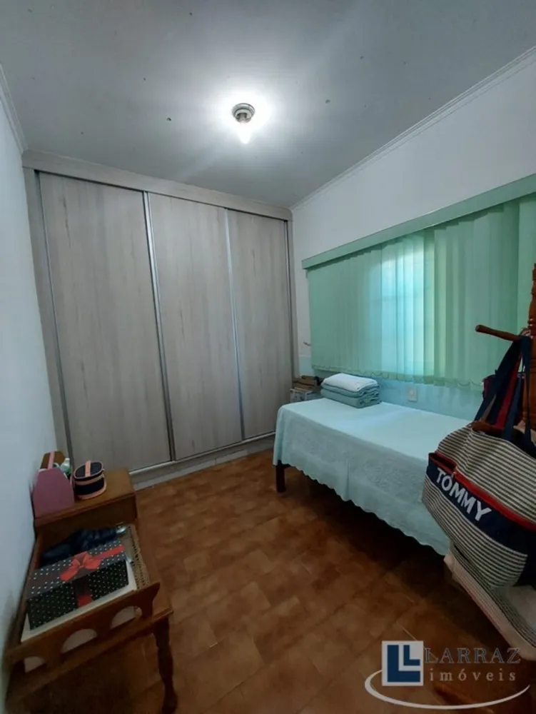 Casa, 2 quartos, 181 m² - Foto 4
