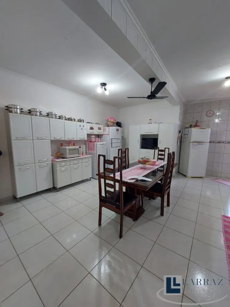 Casa, 2 quartos, 181 m² - Foto 7