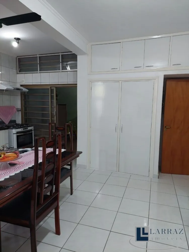 Casa, 2 quartos, 181 m² - Foto 9