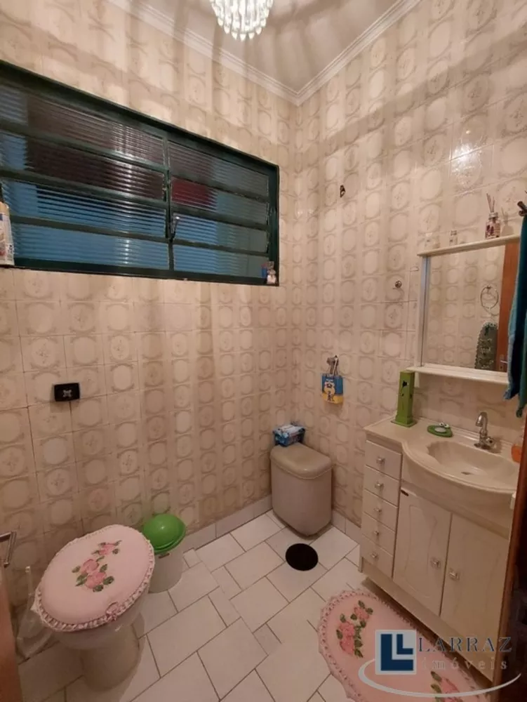 Casa, 2 quartos, 181 m² - Foto 1