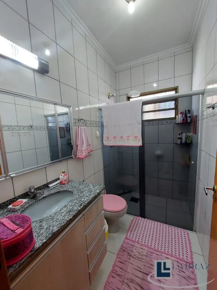 Casa, 2 quartos, 181 m² - Foto 6