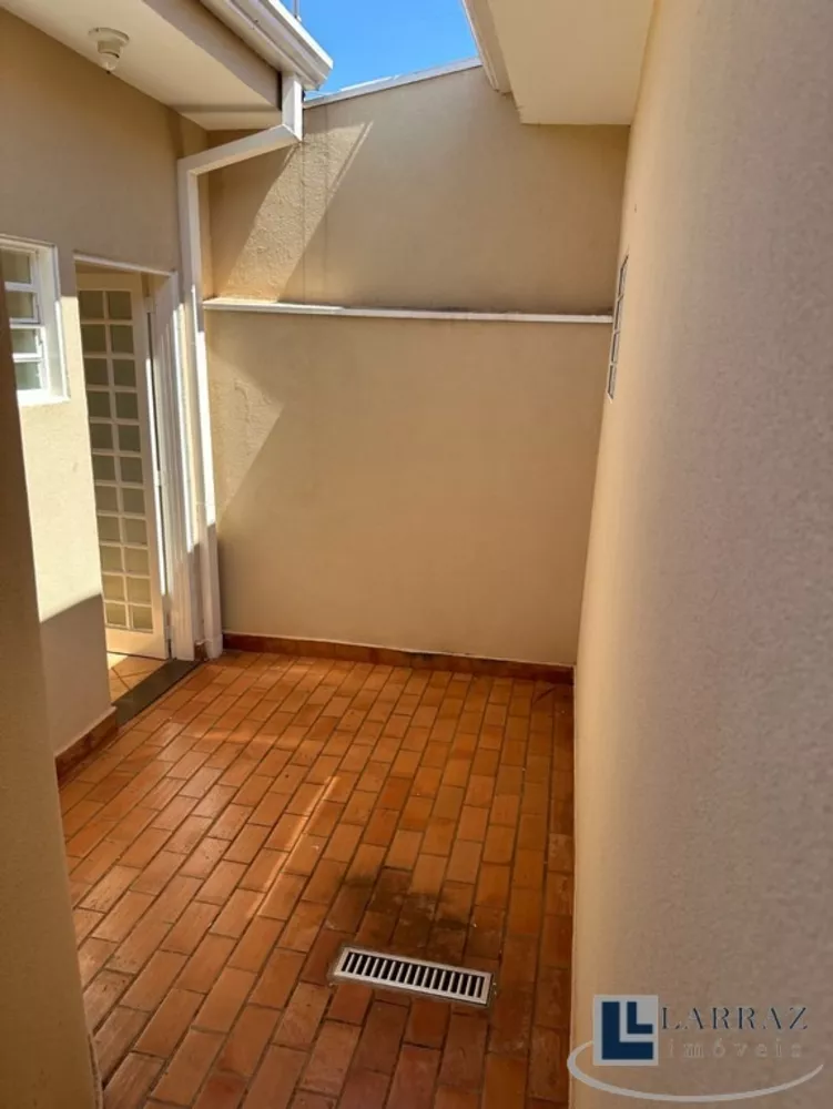 Casa, 5 quartos, 324 m² - Foto 4