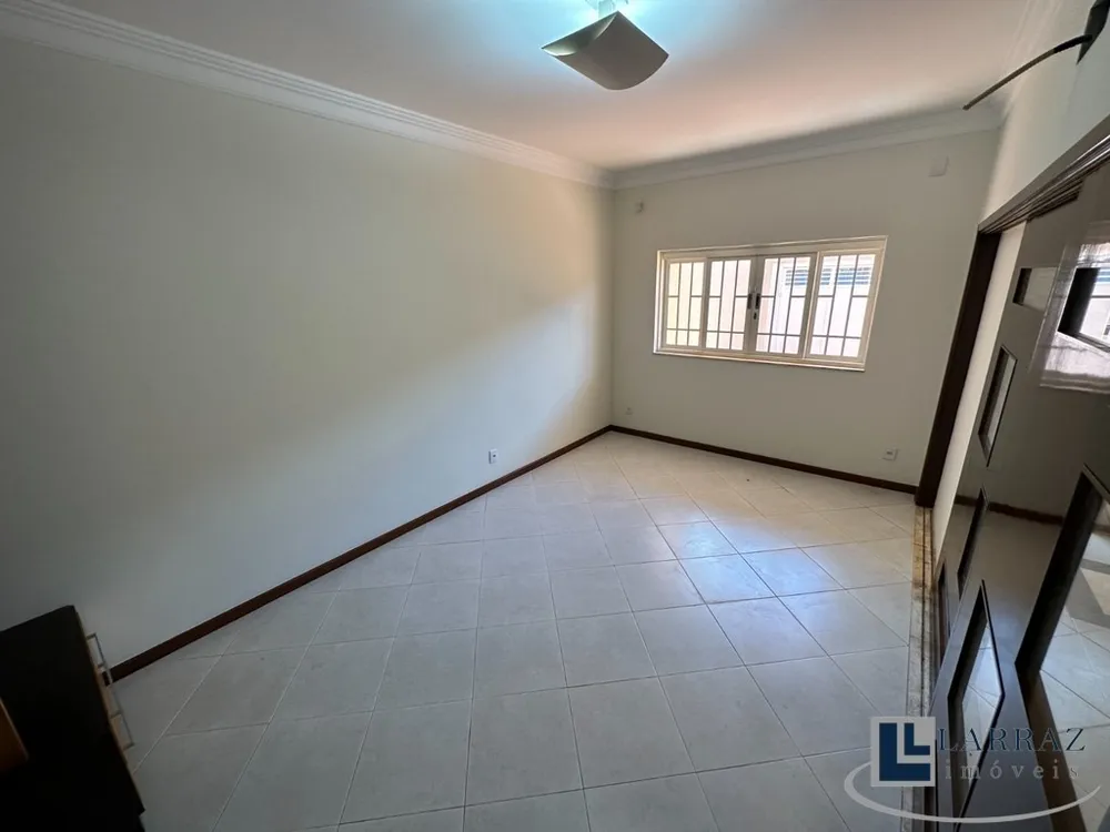 Casa, 5 quartos, 324 m² - Foto 5