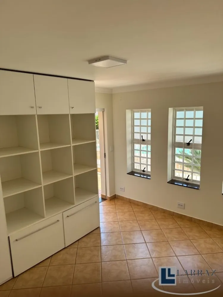 Casa, 5 quartos, 324 m² - Foto 3
