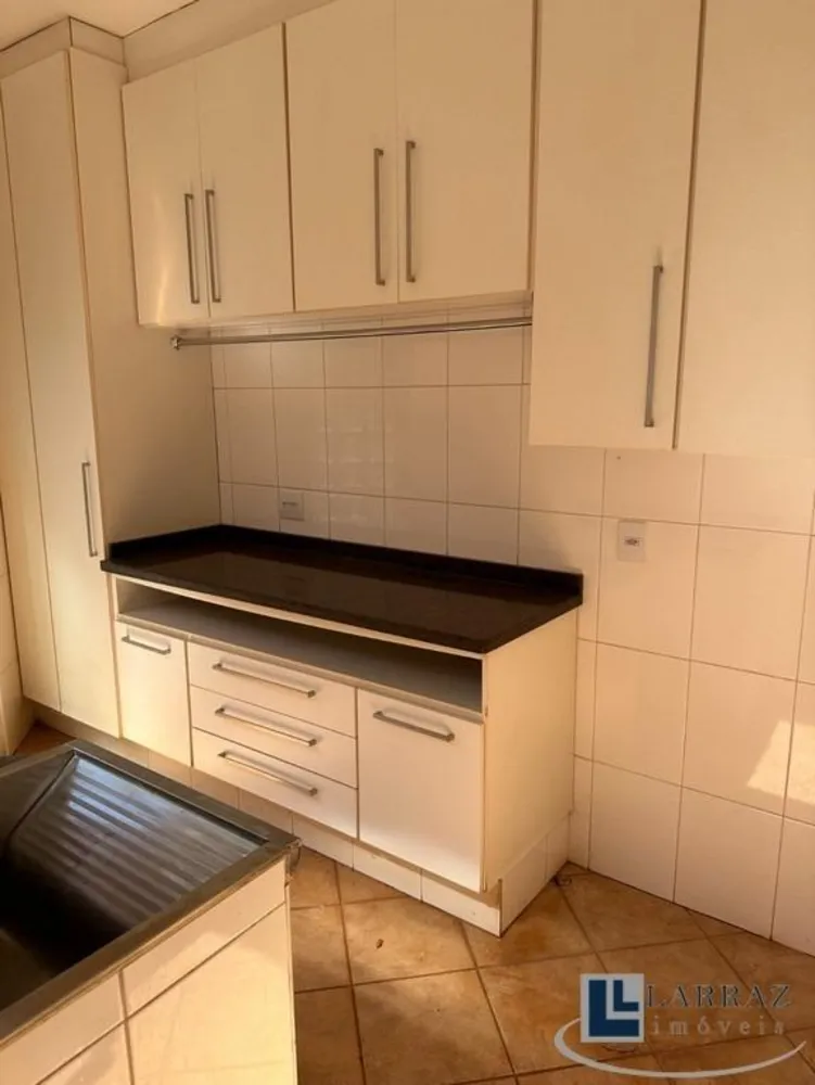 Casa, 5 quartos, 324 m² - Foto 5