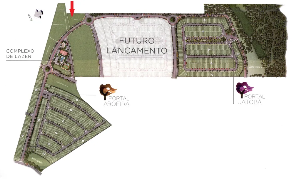 Terreno, 4141 m² - Foto 16