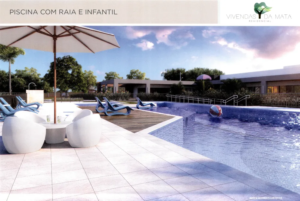 Terreno, 4141 m² - Foto 5